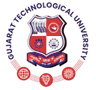 GTU Question Papers Logo